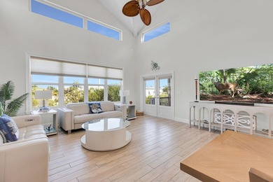 Spectacular sunset views from this custom-built, fully furnished - photo 14
