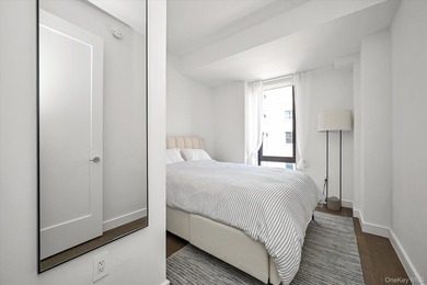Welcome to unit 8D, your new home at the BLVD Condominiums! - photo 14