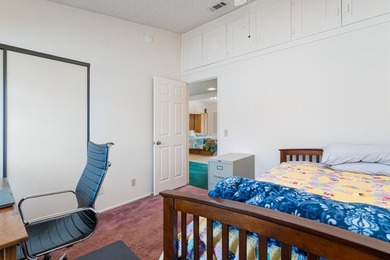 15640 Alvarado - photo 14
