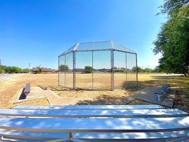 Imagine building your dream home on Lot 5102 in the gated Canyon - photo 14