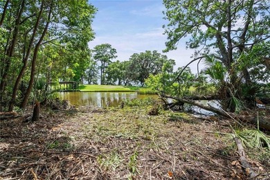 If you've always wanted a place on the water, this is it! The - photo 15