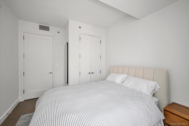 Welcome to unit 8D, your new home at the BLVD Condominiums! - photo 15