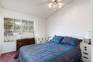 15640 Alvarado - photo 15
