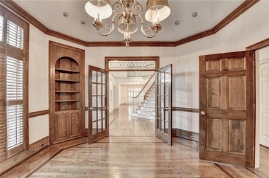 Nestled within the prestigious, guard-gated enclave of St Ives - photo 16