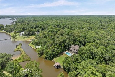 If you've always wanted a place on the water, this is it! The - photo 16