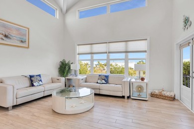 Spectacular sunset views from this custom-built, fully furnished - photo 16