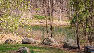 *191 Birch Gate Lane* is a perfect escape from the hustle and - photo 17