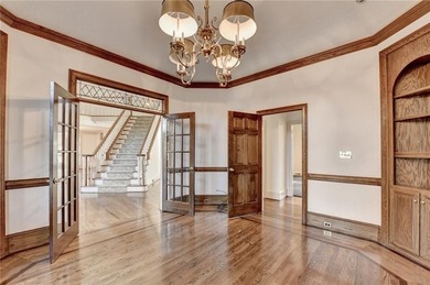 Nestled within the prestigious, guard-gated enclave of St Ives - photo 17