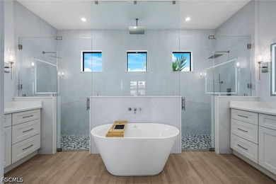 Located in the sought-after South Gulf Cove community, this - photo 17