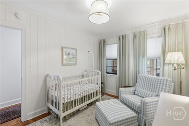 Classic brick home blending historic charm with modern comforts - photo 17