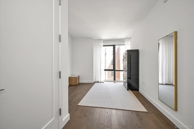 Welcome to unit 8D, your new home at the BLVD Condominiums! - photo 17
