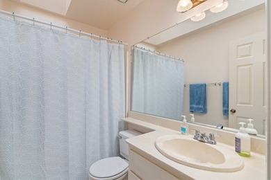15640 Alvarado - photo 17