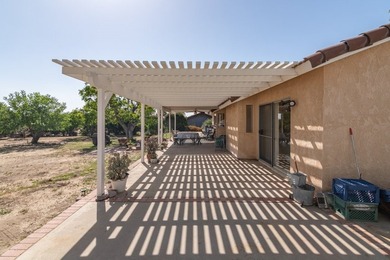 15640 Alvarado - photo 18