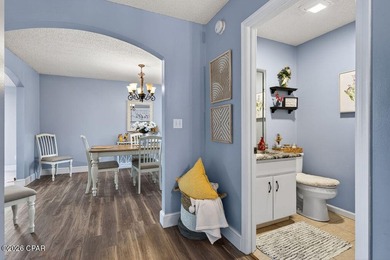 Escape to the beauty of country living with this charming - photo 9