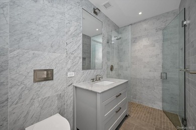 Welcome to unit 8D, your new home at the BLVD Condominiums! - photo 19