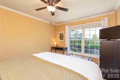 Charming Like-New 1-Level Home In A Country Setting - But Just - photo 21