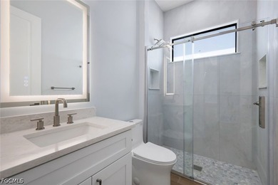 Located in the sought-after South Gulf Cove community, this - photo 21