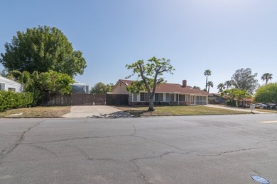 15640 Alvarado - photo 21