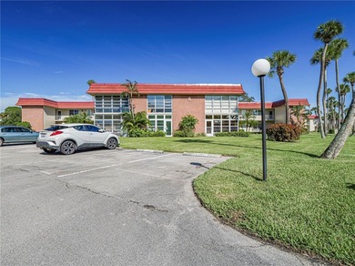 Indian River Condo For Sale in Vero Beach Florida