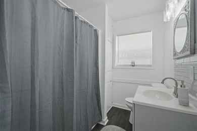 Beautifully updated and move-in ready! This charming home - photo 22
