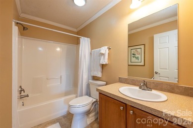 Charming Like-New 1-Level Home In A Country Setting - But Just - photo 22