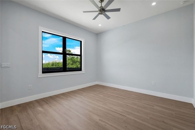 Located in the sought-after South Gulf Cove community, this - photo 22