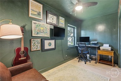 Classic brick home blending historic charm with modern comforts - photo 22