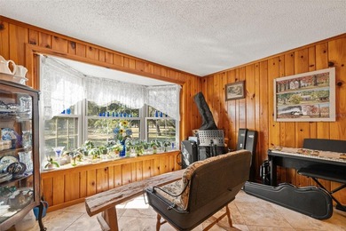 Two homes on this one-of-a-kind custom estate on 10 beautiful - photo 22