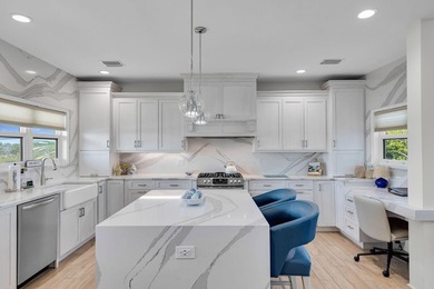 Spectacular sunset views from this custom-built, fully furnished - photo 22