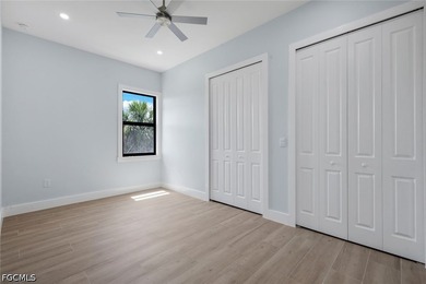 Located in the sought-after South Gulf Cove community, this - photo 23