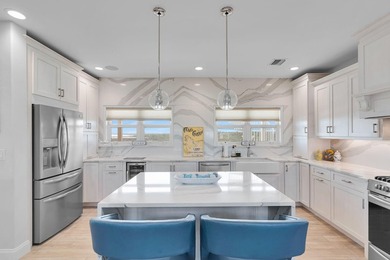 Spectacular sunset views from this custom-built, fully furnished - photo 23