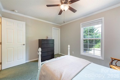 Charming Like-New 1-Level Home In A Country Setting - But Just - photo 24