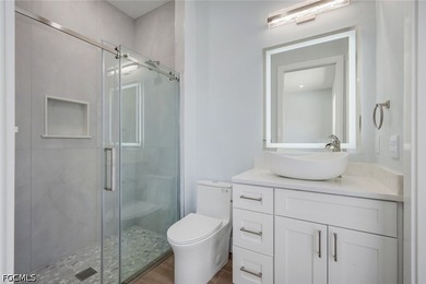 Located in the sought-after South Gulf Cove community, this - photo 24