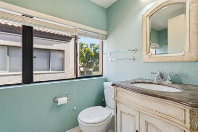 One or more photo(s) has been virtually staged. Welcome to - photo 24