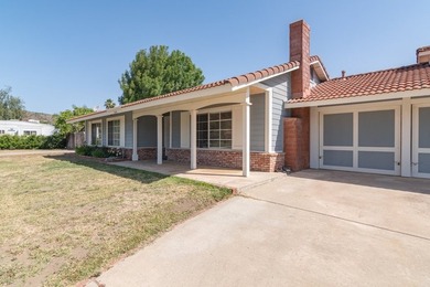 15640 Alvarado - photo 24