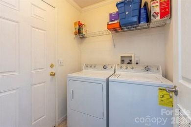 Charming Like-New 1-Level Home In A Country Setting - But Just - photo 25