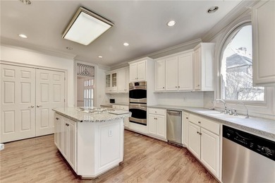 Nestled within the prestigious, guard-gated enclave of St Ives - photo 25