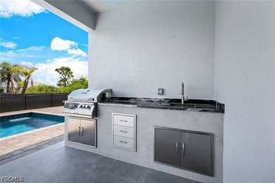 Located in the sought-after South Gulf Cove community, this - photo 25