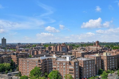 Welcome to unit 8D, your new home at the BLVD Condominiums! - photo 25