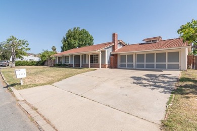 15640 Alvarado - photo 25