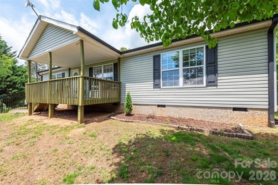 Charming Like-New 1-Level Home In A Country Setting - But Just - photo 26