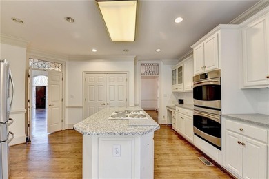 Nestled within the prestigious, guard-gated enclave of St Ives - photo 26