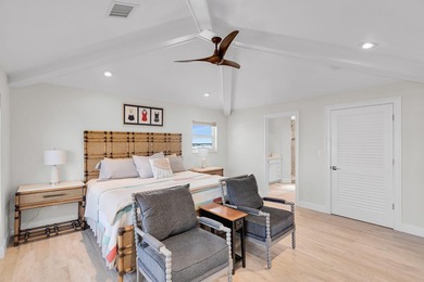 Spectacular sunset views from this custom-built, fully furnished - photo 26