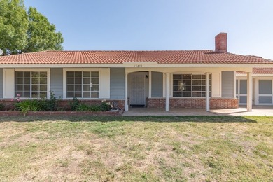 15640 Alvarado - photo 26