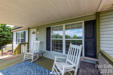 Charming Like-New 1-Level Home In A Country Setting - But Just - photo 27