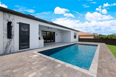 Located in the sought-after South Gulf Cove community, this - photo 27