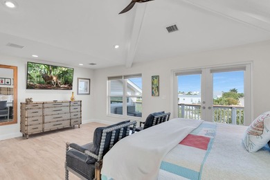 Spectacular sunset views from this custom-built, fully furnished - photo 27