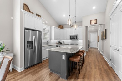 Refined Coastal Home in Living Dunes! A must see in this - photo 28