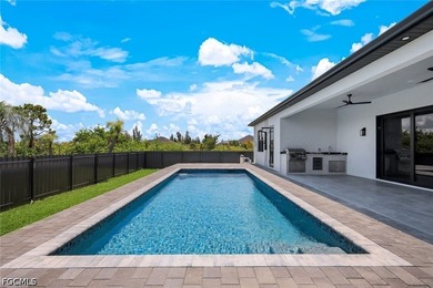 Located in the sought-after South Gulf Cove community, this - photo 29