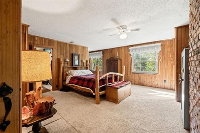 Two homes on this one-of-a-kind custom estate on 10 beautiful - photo 29